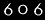 Hit Counter