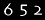 Hit Counter
