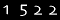 Hit Counter