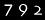 Hit Counter