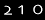 Hit Counter