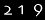 Hit Counter