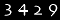 Hit Counter
