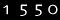 Hit Counter