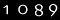 Hit Counter