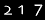 Hit Counter