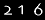Hit Counter
