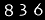 Hit Counter