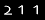 Hit Counter