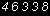Hit Counter