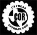 Cypress Offroad