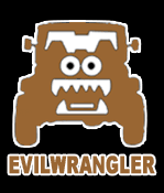 Back to Evil Wrangler Home