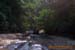 CreekTrip6_20_03-037