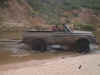 bubba1.jpg (50977 bytes)