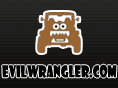 EVILWRANGLER