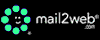 Mail2Web