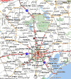 houston.gif (36858 bytes)