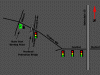 map.gif (19763 bytes)