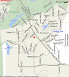 meetingspot.gif (26485 bytes)