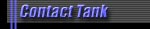 Contact the WebMaster