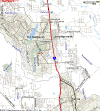 thewoodlands.gif (38419 bytes)